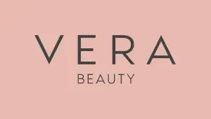 Обзор продуктовой линейки: ассортимент Vera Beauty и его особенности