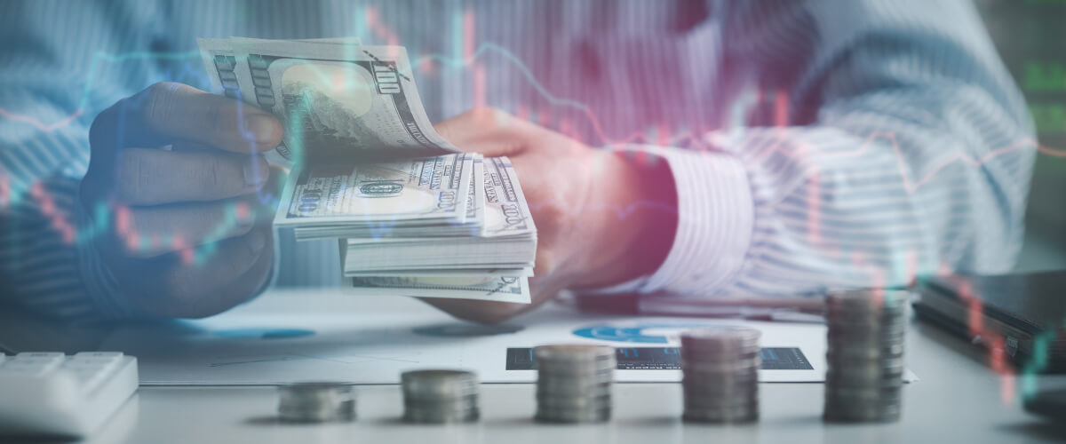 Тренди інвестування в надра: що потрібно знати для успіху