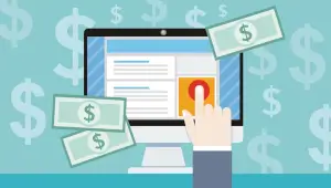 Как сэкономить на рекламе и увеличить продажи с помощью контекстной рекламы?