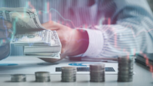 Тренди інвестування в надра: що потрібно знати для успіху