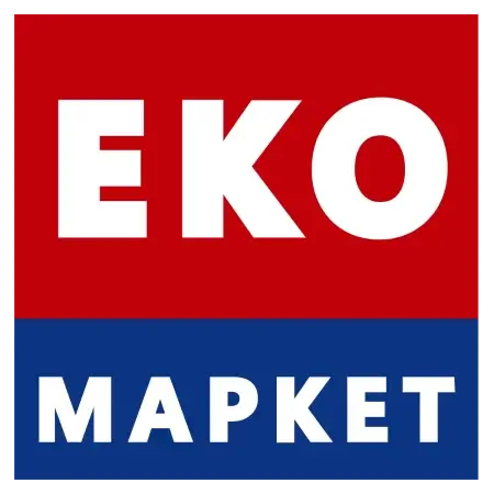 работа Васильков