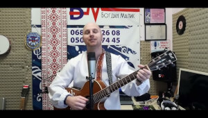 Я куплю тобі хату в Василькові