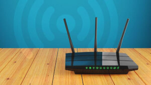 3G роутер для дома и дачи: стоит ли покупать?