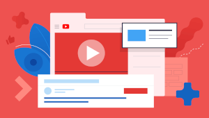 Лучшие инструменты для создания увлекательного контента на YouTube