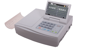 Основні критерії вибору якісного медичного обладнання