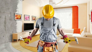 знижки васильков