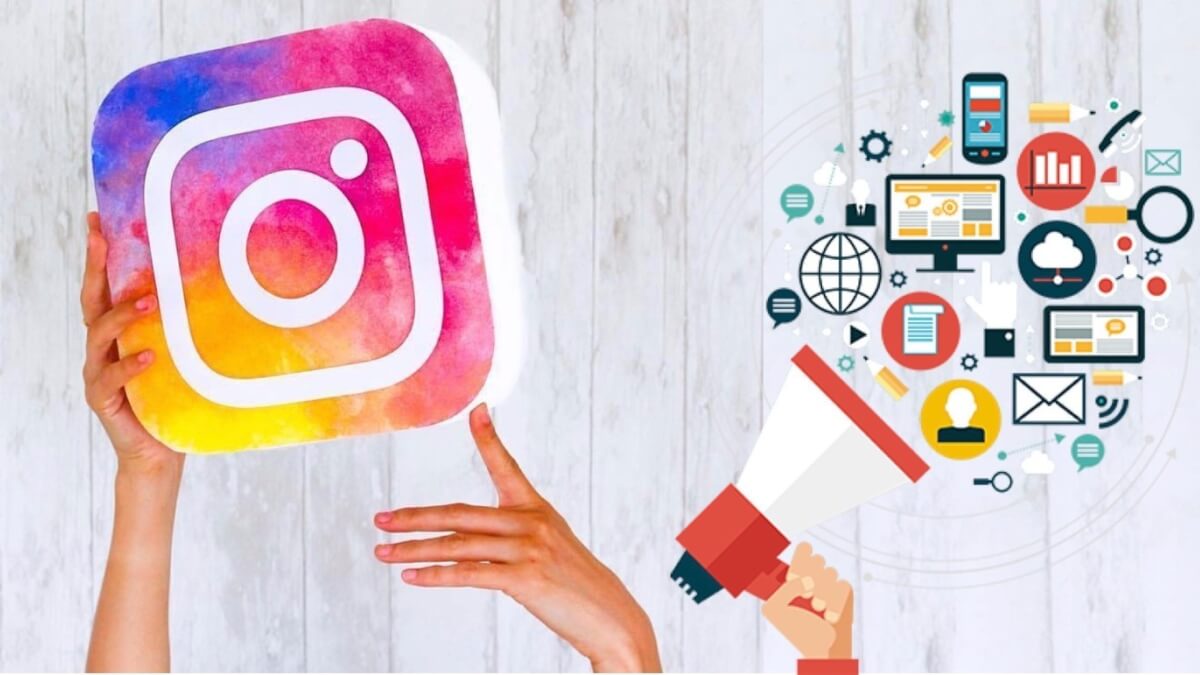 Почему продвижение в Instagram требует стратегии