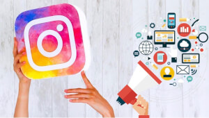Почему продвижение в Instagram требует стратегии