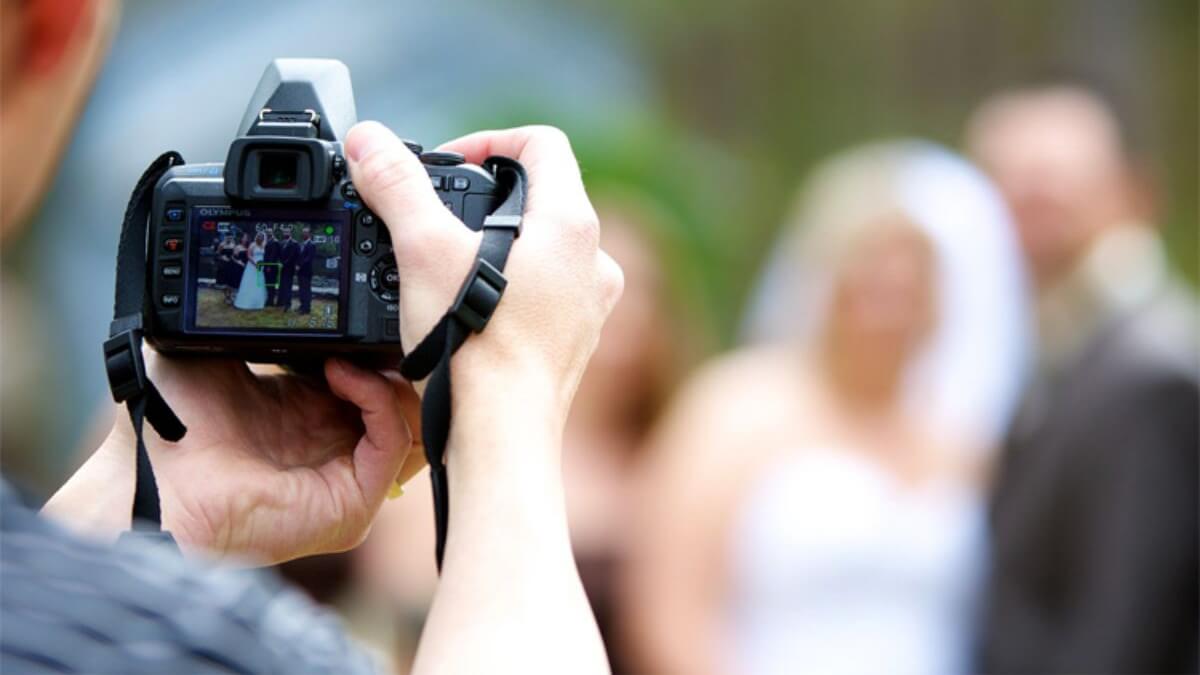 Як перетворити хобі на прибуткову справу