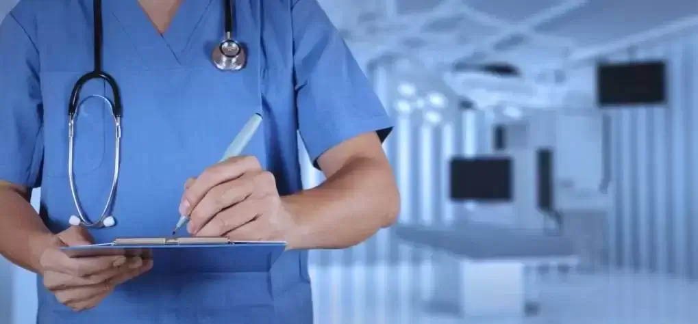 Detox Clinic: наркологічні послуги, що змінюють життя