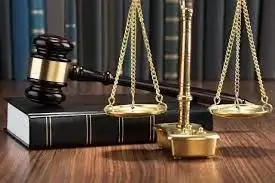 Юридические услуги для частных лиц и предпринимателей в Киеве