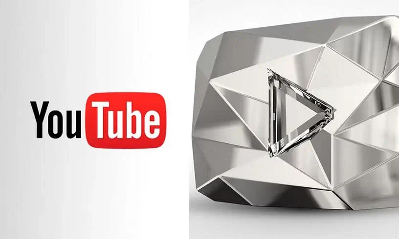Что нужно для ведения YouTube-канала: техника, идеи, оформление