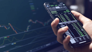 Что такое спред в биржевой торговле?
