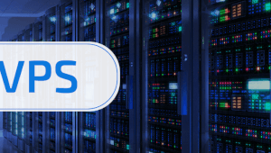 Виртуальный сервер (VPS/VDS): что это, зачем нужен и как выбрать