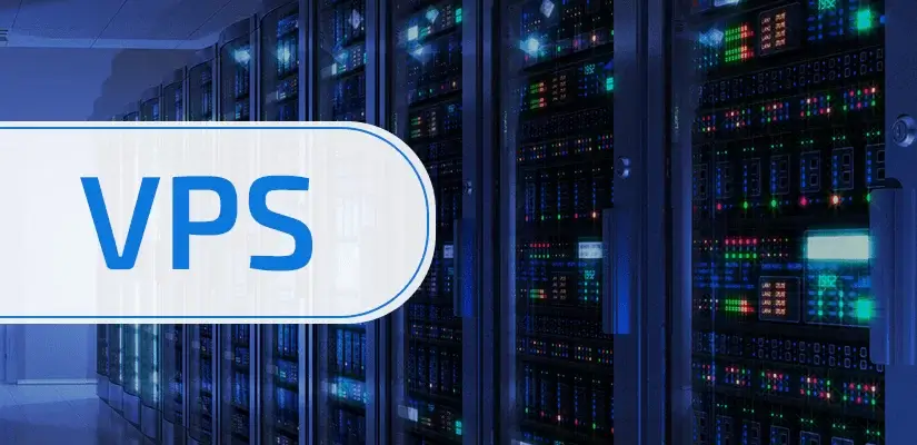 Виртуальный сервер (VPS/VDS): что это, зачем нужен и как выбрать