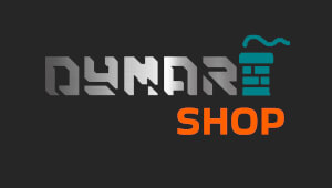 Нерухомість васильків