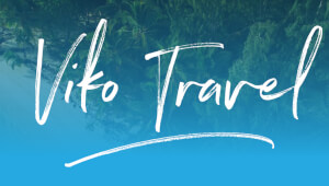 Тури в Єгипет від Viko Travel: елітний формат вашого відпочинку