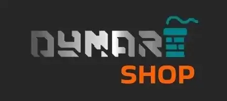 Димарі Шоп - димоходи з нержавіючої сталі