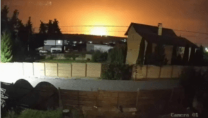 новини Васильков