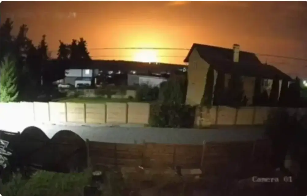 новини Васильків