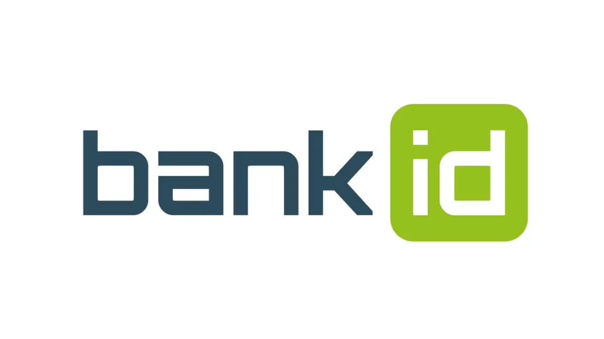 Переваги та ризики оформлення кредиту через BankID