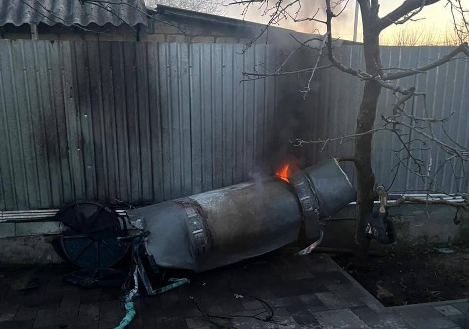 новини Васильків