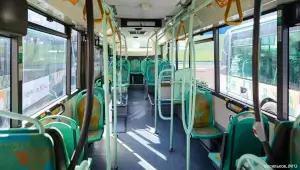 новости Васильков