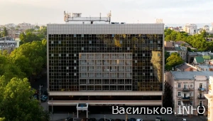 Готель для ділової поїздки в Одесі: що важливо врахувати