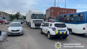 новости Васильков