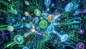 Где обменять Bitcoin на наличные в Кракове