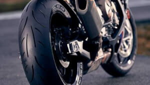 Распространенная ошибка при выборе мотошин: почему цифры имеют значениеы