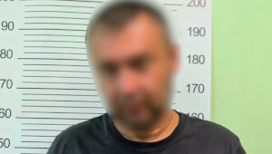 новости Васильков
