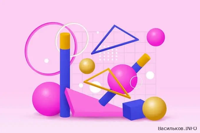 Дві теми шостого класу, після яких дитина вирішує, що «математика - це не моє»