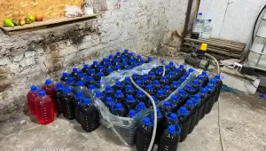 новости Васильков