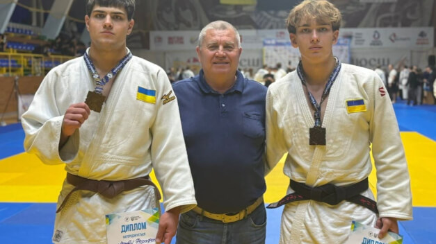 новости Васильков