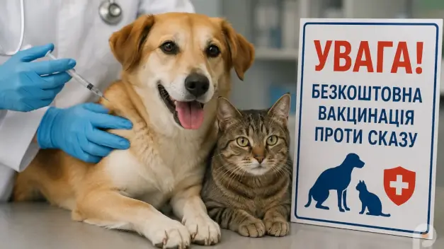 новости Васильков